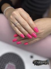 Nail-Lab — munkafotó 4