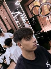 byflpcut — portfolio photo 4