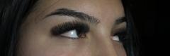 delisss.lashes — fotografie din portofoliu 7