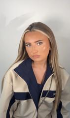Glowbysummer_ — portfolio photo 2