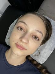 Andi.lash — fotografie din portofoliu 3
