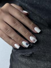 valentina.nailtech13 — fotografie din portofoliu 9
