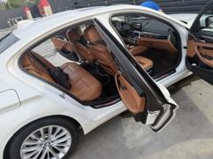 ShowDetailing — fotografie din portofoliu 3