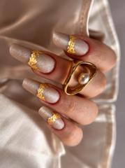 MC Beauty Concept — fotografie din portofoliu 3