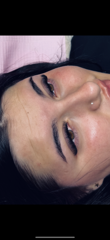 LashesbyAdina — fotografie din portofoliu 23