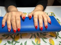 Nara Nail Palace — munkafotó 4