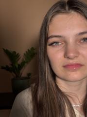 SOM LASH & BEAUTY — fotografie din portofoliu 5