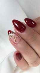 Adrienn Nails Nagelstudio & Nail School — portfolio photo 17