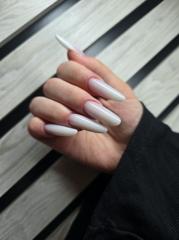 NailSpoT by Timea — fotografie din portofoliu 10
