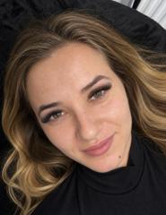 Lash AG — fotografie din portofoliu 4