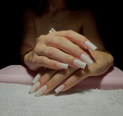 beauty lab by faby — fotografie din portofoliu 5