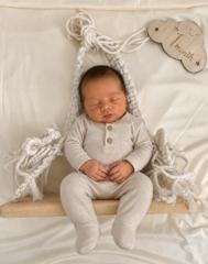 The Keepsake Studio — portfolio photo 7