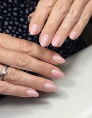 Elif.Studio.Nails — Portfoliofoto 2