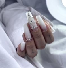 Nails By Dia — fotografie din portofoliu 4