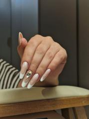 nails.bydaryirn — fotografie din portofoliu 11
