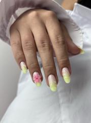 valentina.nailtech13 — fotografie din portofoliu 20