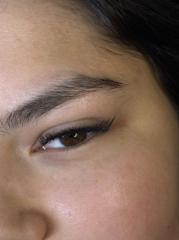 Paula_lashes_constanta — fotografie din portofoliu 3