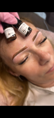 Miri’s Permanent Makeup & Skincare — munkafotó 6
