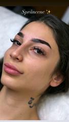 Eln Lash & Brow — fotografie din portofoliu 9