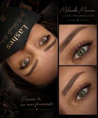 Zya beauty studio by Mihaella Manea — fotografie din portofoliu 10