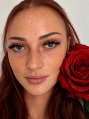 Lash&Brow by Deny — fotografie din portofoliu 5