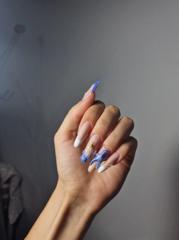 nails.bydaryirn — fotografie din portofoliu 9