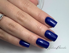 Hulina Dominika — munkafotó 10