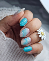 Ilda Nail Studio — munkafotó 8