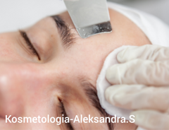 Kosmetologia-Aleksandra.S — zdjęcie z portfolio 5
