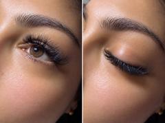 Beauty Lashes Denise — fotografie din portofoliu 4