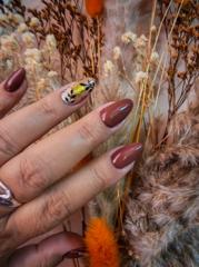 Irina.Nail.Art — munkafotó 5