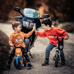Klikk Műhely — munkafotó 16