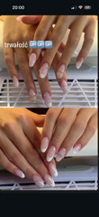 Filak Nails — zdjęcie z portfolio 8