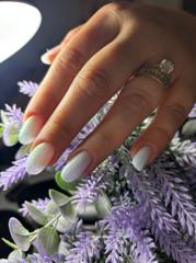 CătăNail's — fotografie din portofoliu 4