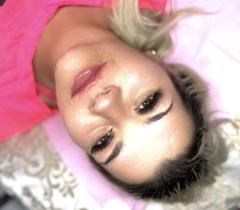 LashesbyAdina — fotografie din portofoliu 17