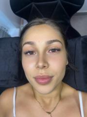 Georgiana Lashes — fotografie din portofoliu 4