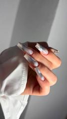 Roberta Nail — fotografie din portofoliu 6