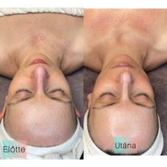 Regina Holistic Cosmetics — munkafotó 10