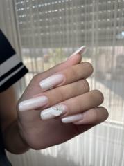 Nails By Dia — fotografie din portofoliu 5