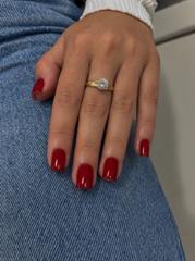 Biancamaria.nailtech — fotografie din portofoliu 6