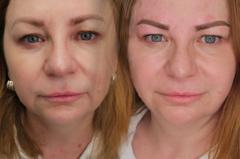 Perfect Brows ByEmilly Love — fotografie din portofoliu 20