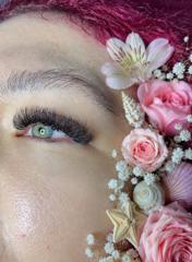 Alina_lashes29 — fotografie din portofoliu 3