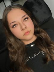 SOM LASH & BEAUTY — fotografie din portofoliu 7