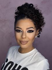 DMR Beauty concept — fotografie din portofoliu 3