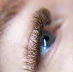 lashmaker.l.n — zdjęcie z portfolio 13