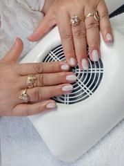 GabyNails32 — fotografie din portofoliu 4