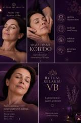 Salon masażu Rytuał Relaksu VB — zdjęcie z portfolio 15