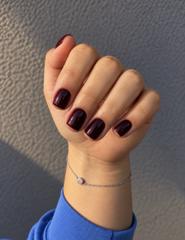 MAYA BIBIRE NAIL ARTIST — fotografie din portofoliu 4