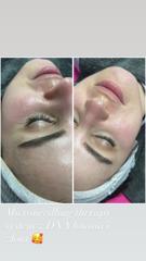 Prazynska.Beautyconsultant — zdjęcie z portfolio 13