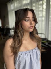 Cristina.pilug hair — fotografie din portofoliu 11